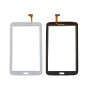 Buy Now Samsung Galaxy Tab 3 T211 White Touch Screen Digitizer